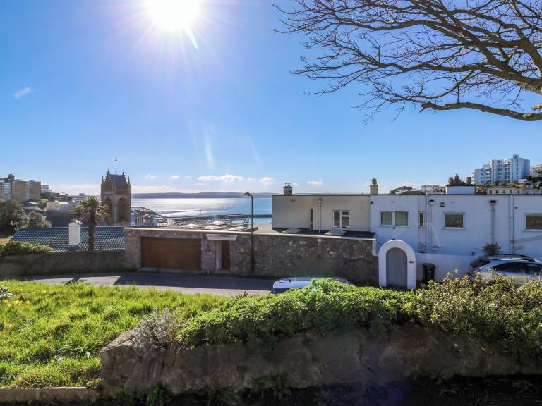 Cottage Torquay