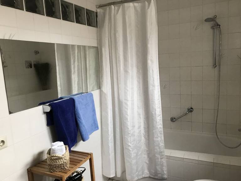 foto22