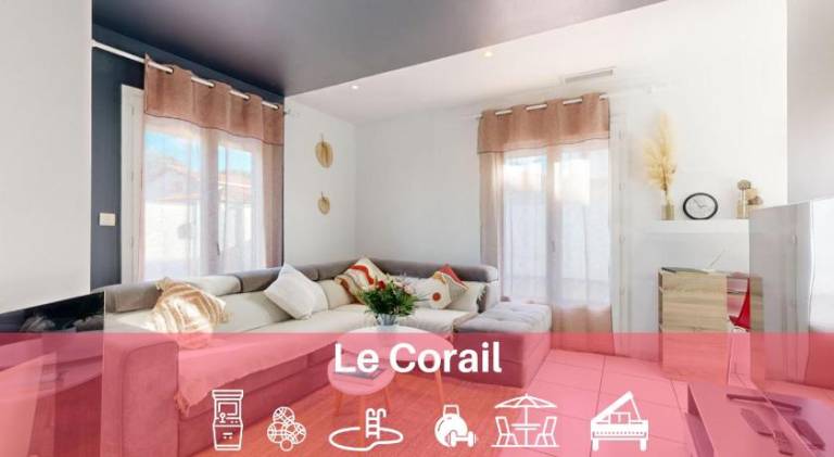 Ample villa with pool | Pet-friendly in Labege