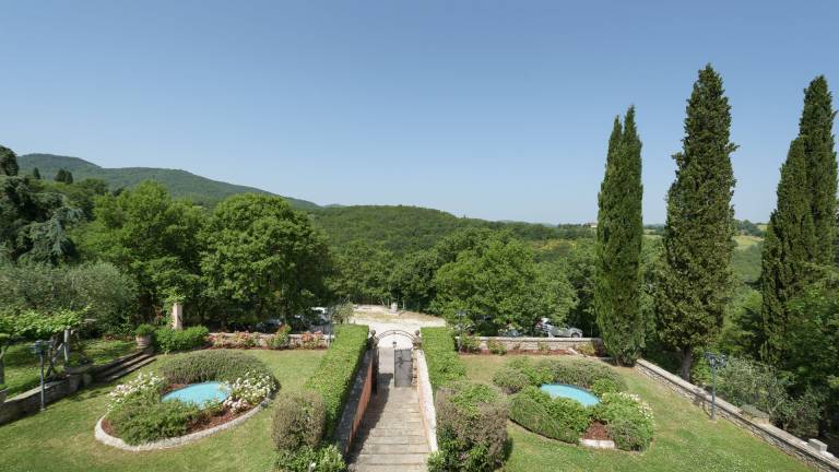 Fully equipped nice villa with terrace, yard & private pool | Suitable for remote work | Dogs allowed — photo 3
