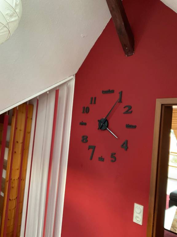 foto14