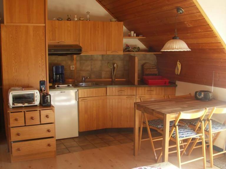 foto23