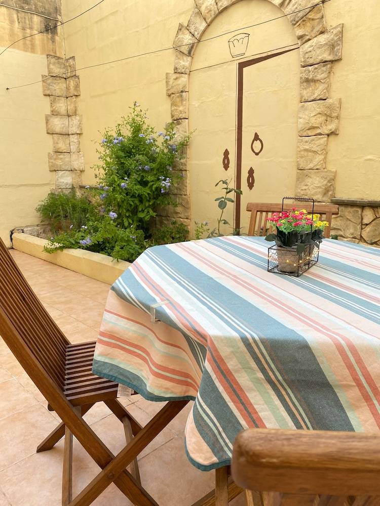House  Zurrieq