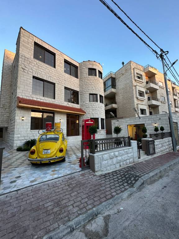foto5