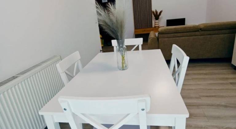 Holiday apartment | Pets are welcome — photo 5