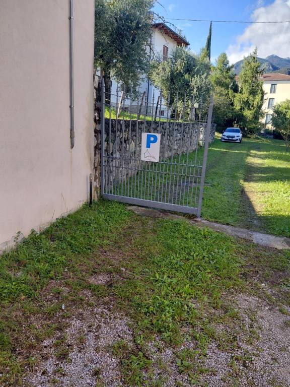 foto17