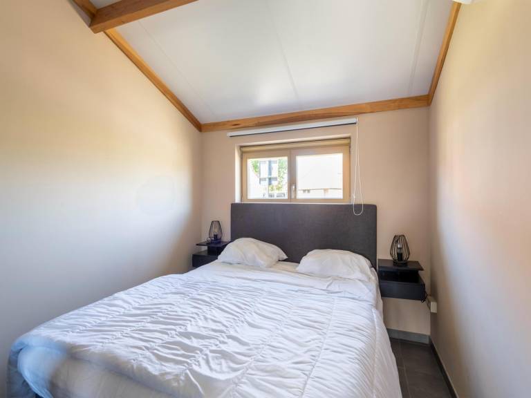 House with garden & patio | Pet-friendly — photo 5
