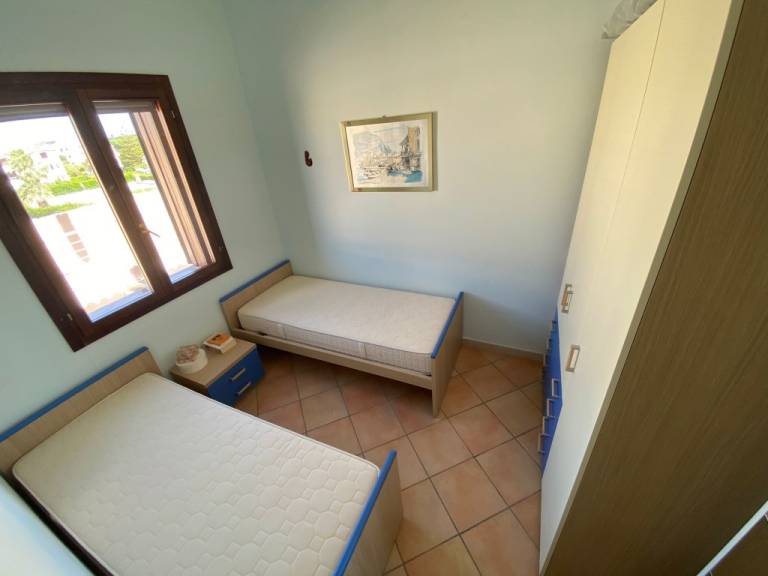 Rental apartment with private pool — photo 3