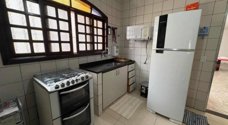 foto41