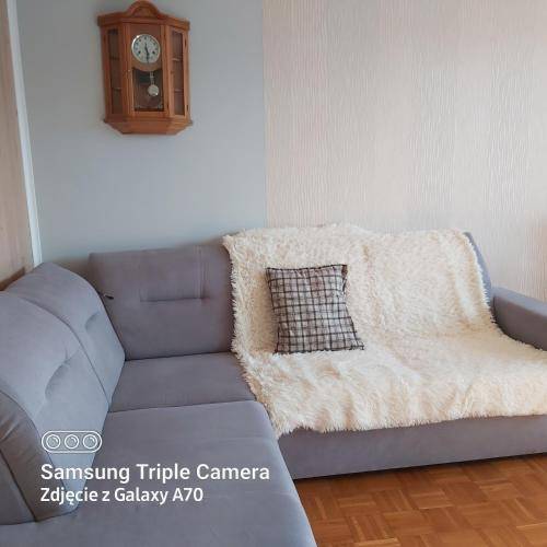 Apartament Piwniczna-Zdrój