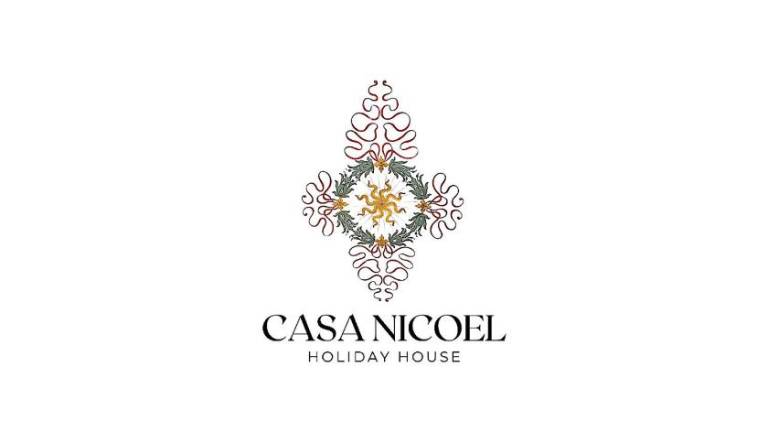 90 m&sup2; Ferienwohnung