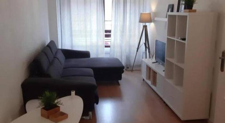 foto1