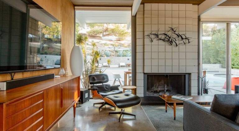 Lovely vacation home with pool & hot tub | Pet-friendly — photo 3