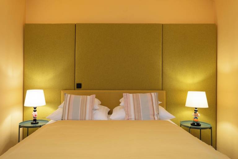 Apartment Graz