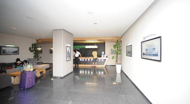 foto2