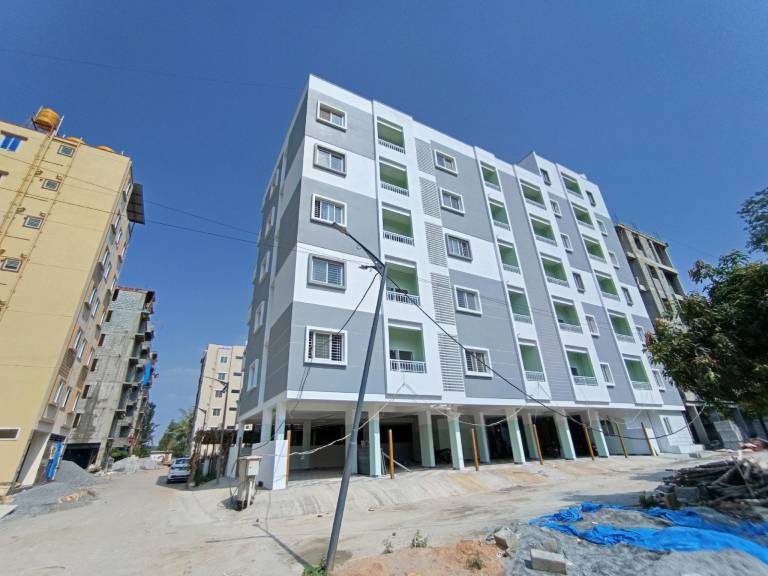 112 m&sup2; Ferienwohnung