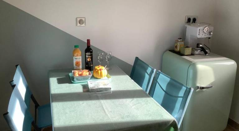 Lovely house | Pet-friendly — photo 5