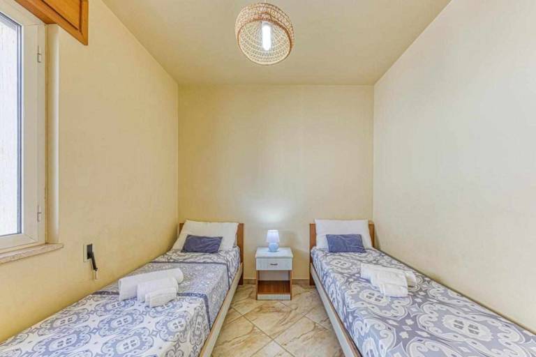 Rental apartment | Pets allowed — photo 4