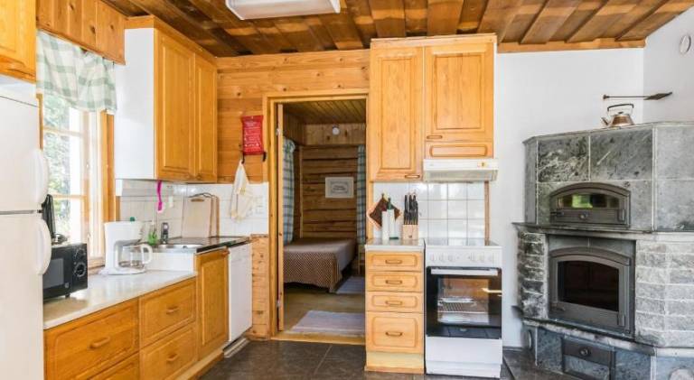 Wonderful house | Pets allowed — photo 4