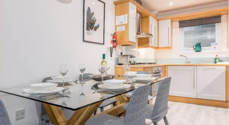 Charming vacation home | Pets are welcome — photo 3