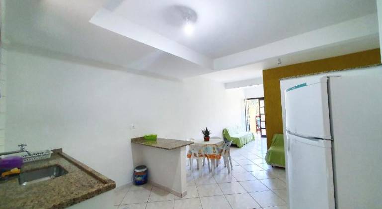Nice apartment with barbecue & patio | Close to the beach | Pets are welcome — photo 4