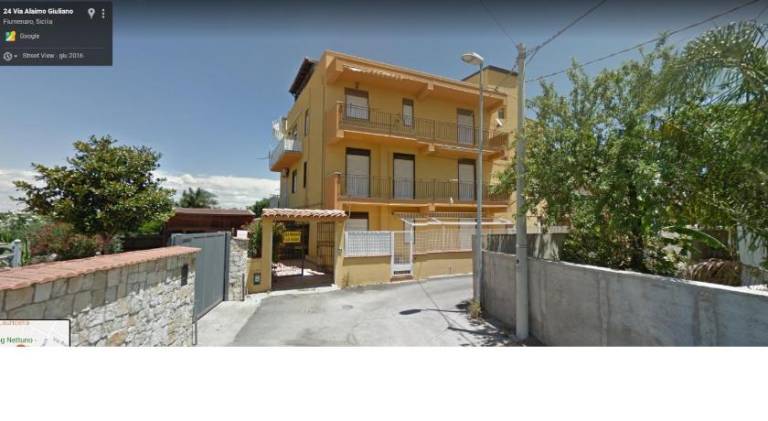House with 2 rooms for 5 persons — photo 3