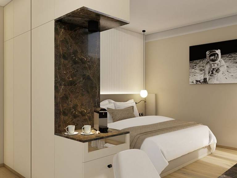 Privatzimmer Mondsee