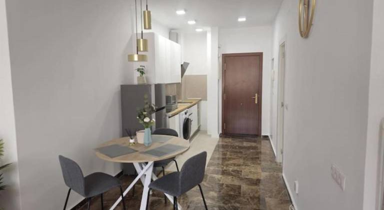 Tao City Center Apartment with Fee wifi and Air con BY NAMASTE ELITE — photo 3