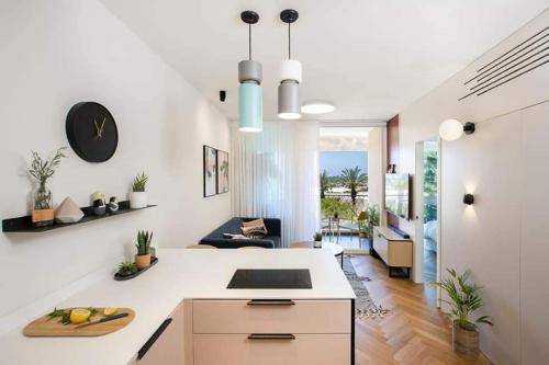 House  Binyamina-Giv'at Ada