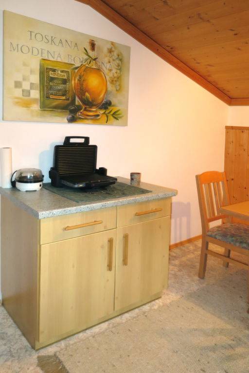foto7