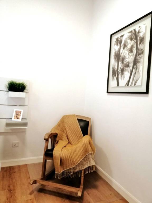 foto33