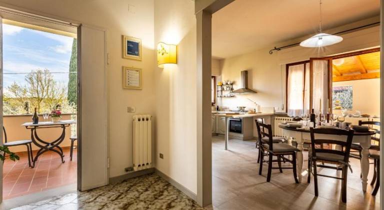 Nice apartment | Dogs allowed — photo 3