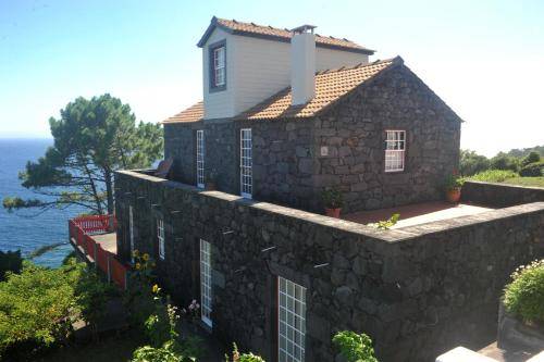 Casa São João