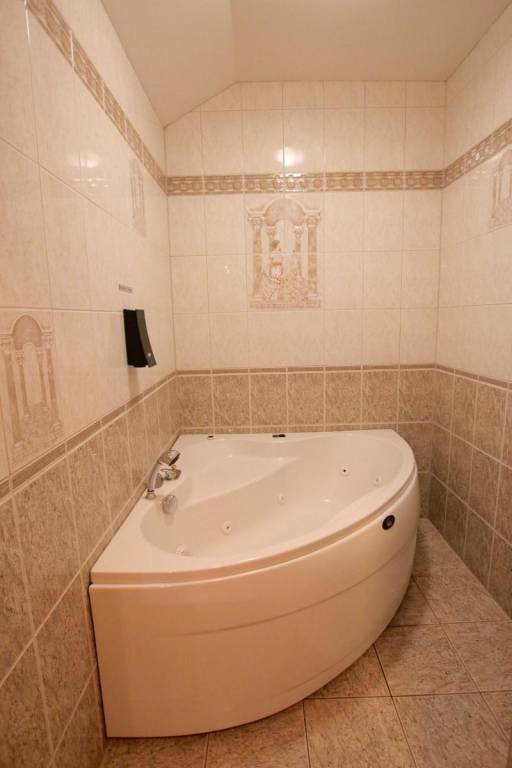 Hotell Vaxblekaregarden — photo 5