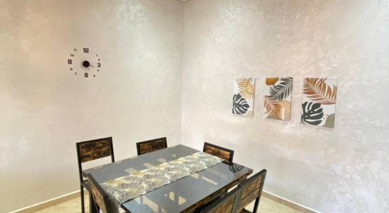 Pleasant rental apartment | Pets allowed — photo 4