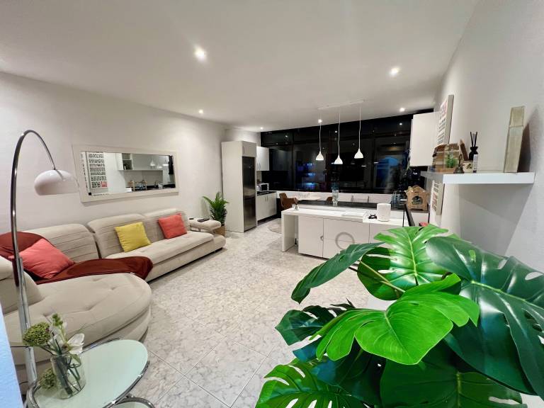 Apartamento Alvalade