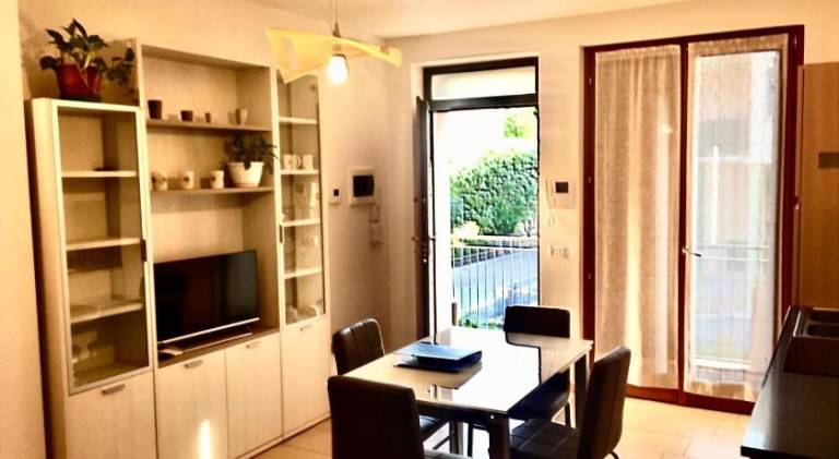 Holiday apartment with pool — photo 5