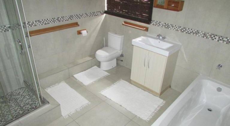 foto16