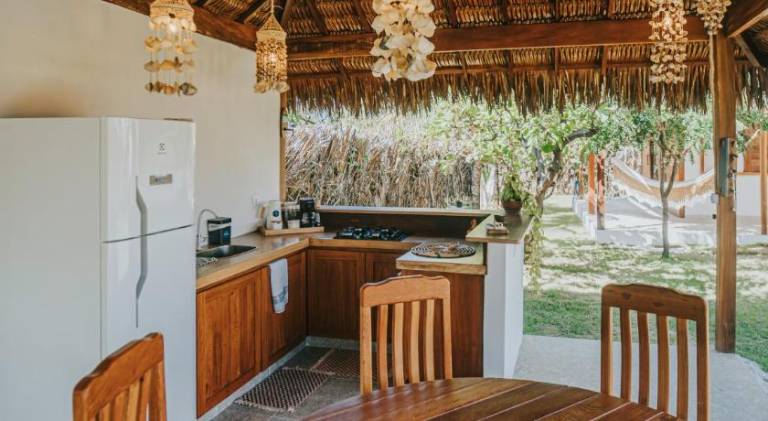 Casa Amado Atins — photo 2