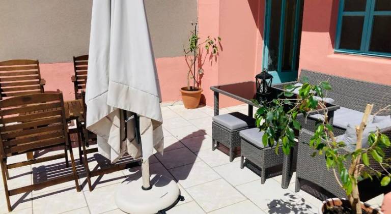 Casa Mersini — photo 3