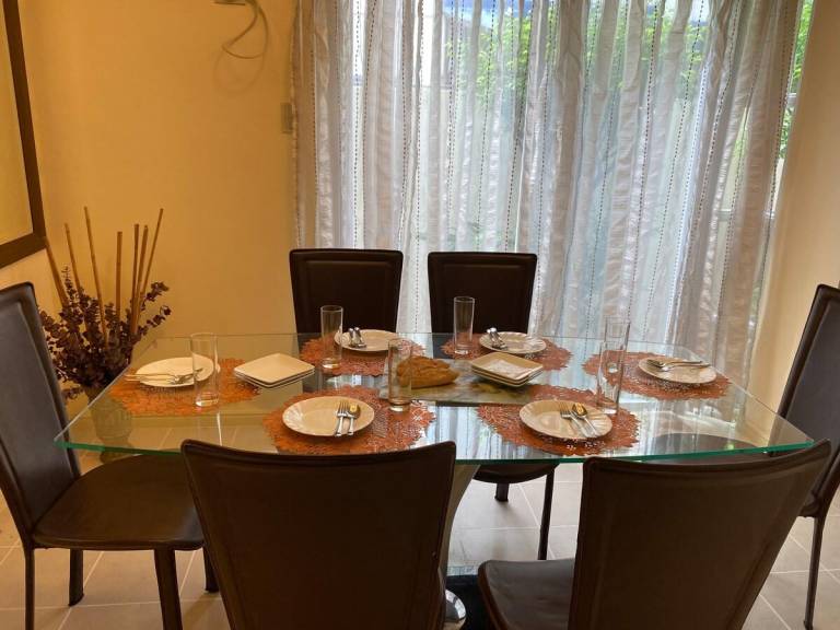 foto20