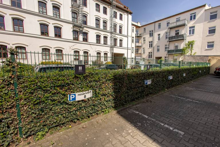 foto17