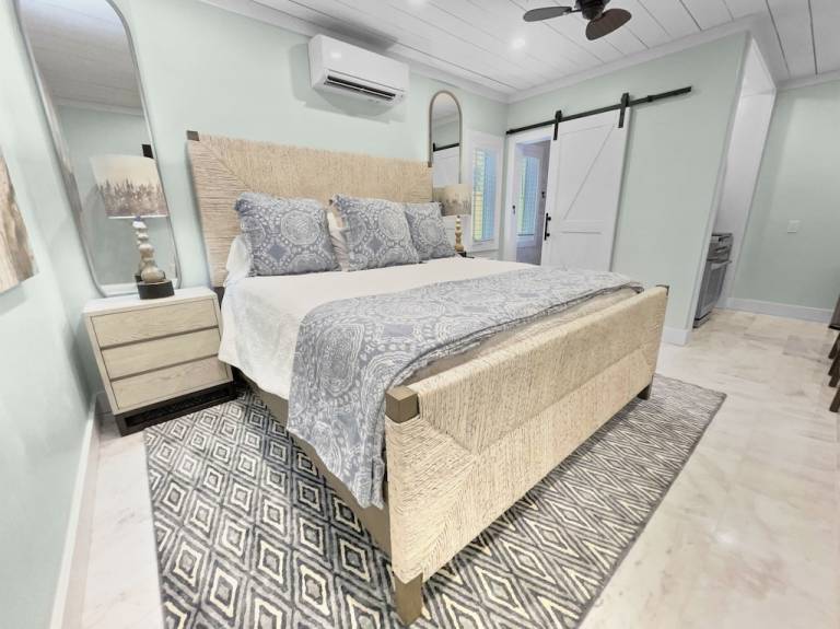 Villa Panama City Beach