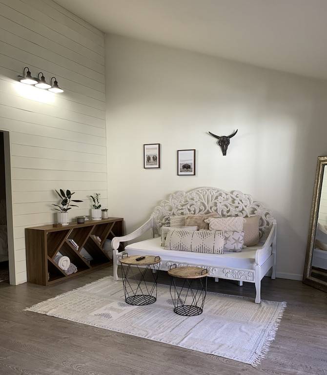 Condo Agoura Hills