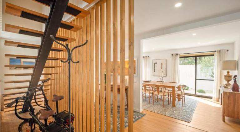 Carvalhal Beach House — photo 5