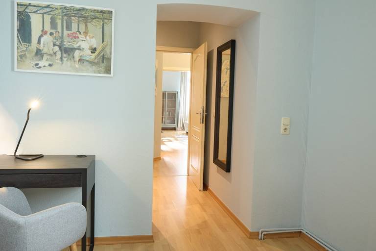 foto11