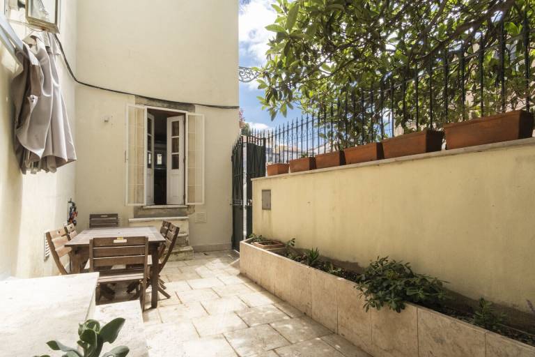 Apartamento  Baixa de Lisboa