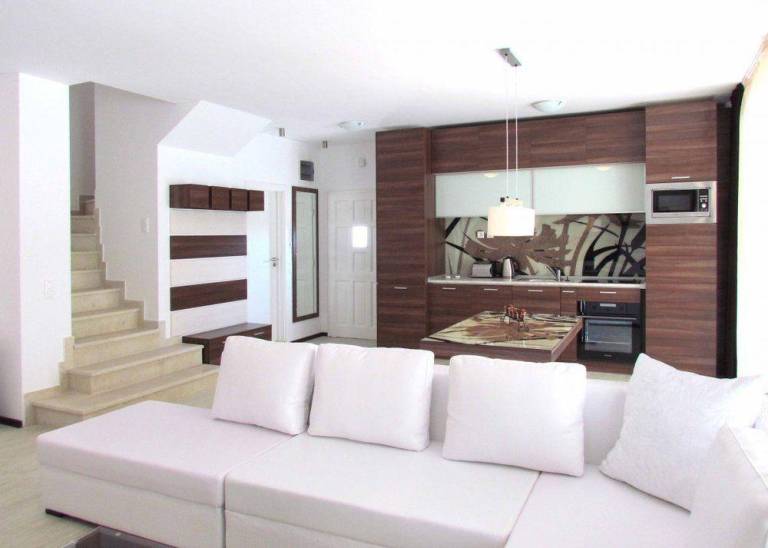 Green Life Apartments Sozopol — photo 2