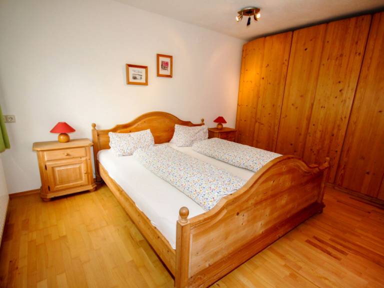 foto9