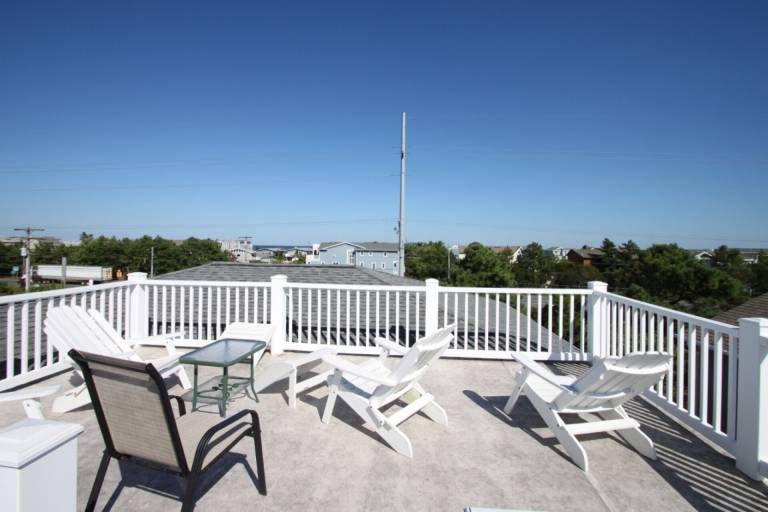 House Bethany Beach